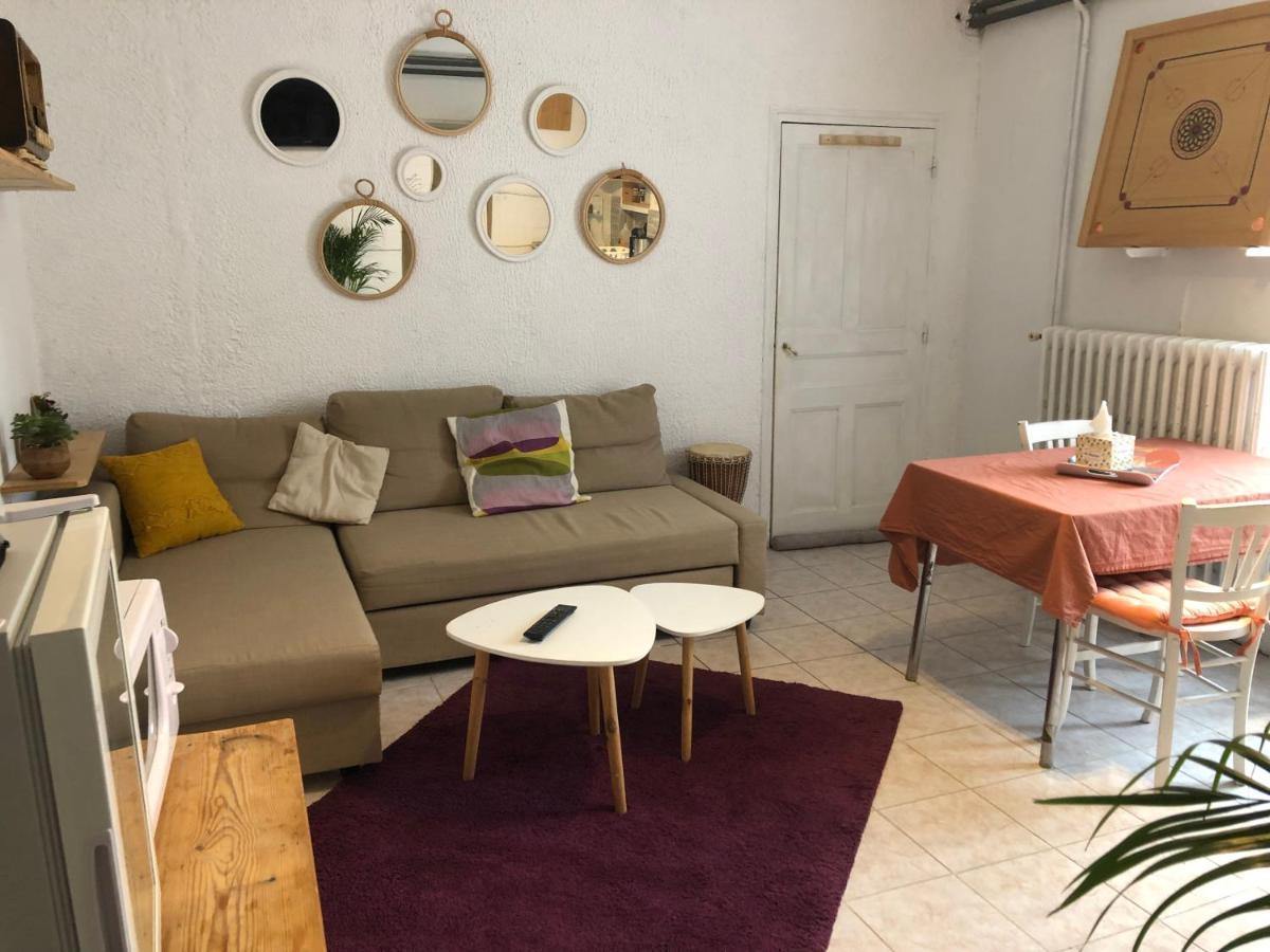 Gite Cosy 25 Min Lyon Vienne St Etienne Longes ภายนอก รูปภาพ