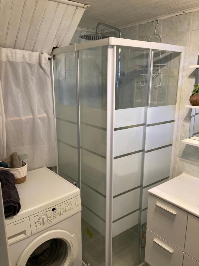 Gite Cosy 25 Min Lyon Vienne St Etienne Longes ภายนอก รูปภาพ